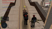 Screenshot-36