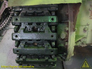 IMG-9095