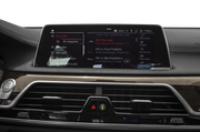 BMW-750-(8)
