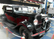 SAM-0268.jpg