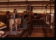 FB_IMG_16611071418263456