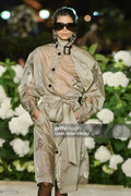gettyimages-2238165319-2048x2048