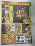 5F63124A-B076-4601-AB83-D78F1670C696