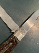 8C5FED6B-9BEB-435C-BE7A-17EA12AB6D6A