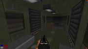 Screenshot-Doom-20230118-002909.png