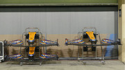 [Imagen: Mc-Laren-Formel-1-GP-Abu-Dhabi-9-Dezembe...858567.jpg]