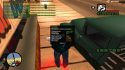 screenshot-2026-08-02-23-46-48-395
