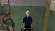 UKRAINE-GTA-06-09-2025-14-21-00-(1)