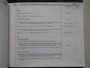 IMG-2629.jpg