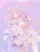 hk3rd-20241008-192538-0001-4IcoRMcR