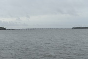 DSC0039