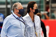 [Imagen: f1-gp-francia-domenica-gara-149.jpg]