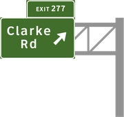 I-14-EB-277