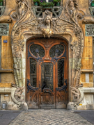 4ccf32ce77925cb156960a519058c17119dbb145e9e3b51a95696e0b32b1e396