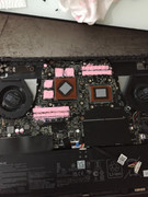 2C5B9124-252A-47E4-8678-F0AC016C966E