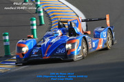 24 HEURES DU MANS YEAR BY YEAR PART SIX 2010 - 2019 - Page 21 2014-LM-36-Nelson-Panciatici-Paul-Loup-Chatin-Oliver-Webb-008