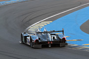 24 HEURES DU MANS YEAR BY YEAR PART SIX 2010 - 2019 - Page 8 F2-WEB-html-73938fba234330ca