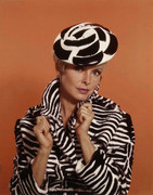 Janet-Leigh-f02