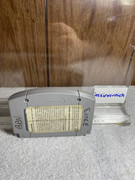 IMG-5209