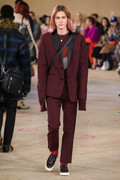 HM-CFW19-G