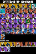 skins-comp
