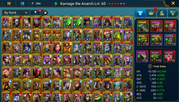 Screenshot-2026-06-23-143713