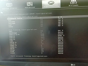 IMG20200807153134_02