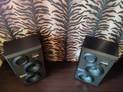 Bose Studiocraft 300 ST 08