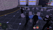 Screenshot-2026-08-26-17-37-04