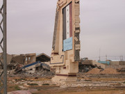 DSCF0384