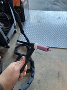 68606252098__12D745E4-571A-411A-B8D4-701277917E66