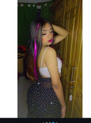 photo_6109135832741957779_y