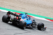 [Imagen: f1-gp-austria-venerdi-libere-36.jpg]