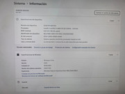 20230612-092823.jpg