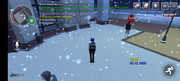 Screenshot-2025-12-03-22-02-54-944-com-rage-russia