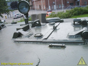 DSC01160