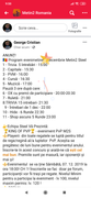 Screenshot-2019-12-01-09-50-09-130-com-facebook-katana