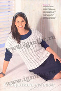 Malenkaya-Diana-2014-01-sv-13
