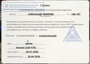 Screen Shot 20260215185320