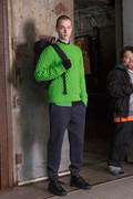 HM-RBFW19-E