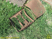 IMG-1297
