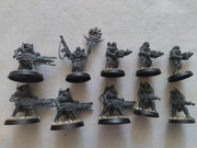 Genecult-3.jpg