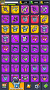 Screenshot-20240118-175635