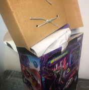 Legacy-Red-Cog-Packaging-04