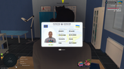 UKRAINE-GTA-14-07-2026-18-50-02