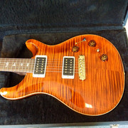 IMG_20150602_100345_zpsuj0vmtzp