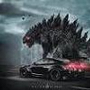 file.php_avatar=24429_1429212109