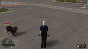 UKRAINE-GTA-Sr-16-07-25-18-10-26