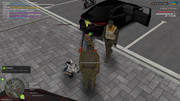 IMG-20260627-123909-157