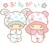 Tumblr_l_1903739143663631